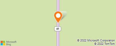 Insurance Agency & Insurance Agent - Farmers Insurance Group