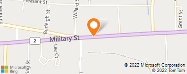 Insurance Agency & Insurance Agent - Varney Insurance Inc