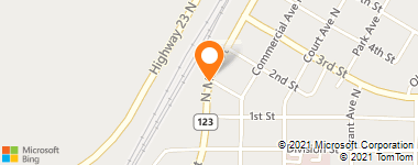 Insurance Agency & Insurance Agent - Farmers Insurance