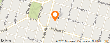 Insurance Agency & Insurance Agent - Farmers Insurance Group of Companies