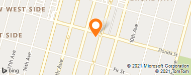 Insurance Agency & Insurance Agent - WIC