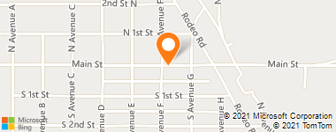 Insurance Agency & Insurance Agent - Strasburg Insurance Agency