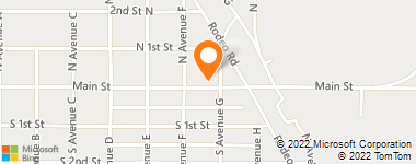 Insurance Agency & Insurance Agent - South Central Insurance