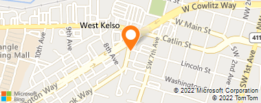 Insurance Agency & Insurance Agent - Accelerated Insurance Agencies & Insurance Agents