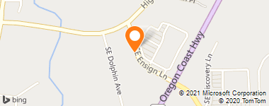 Insurance Agency & Insurance Agent - Darlene Warren Insurance Agency