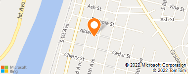 Insurance Agency & Insurance Agent - Ch Pyle Insurance Trust