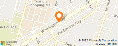 Insurance Agency & Insurance Agent - Allstate - Charles J. De Bruler