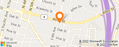 Insurance Agency & Insurance Agent - American Family Insurance - Penny Parvi Agency