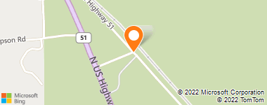 Insurance Agency & Insurance Agent - The Oasis Cafe