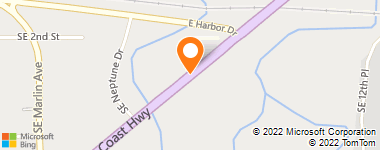 Insurance Agency & Insurance Agent - Aaa Oregon