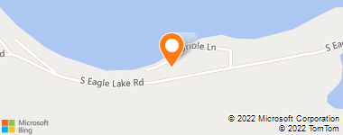 Insurance Agency & Insurance Agent - Blees Insurance Richard Agent