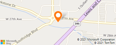 Insurance Agency & Insurance Agent - Allstate Insurance Co