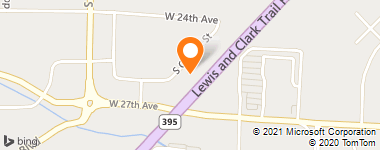 Insurance Agency & Insurance Agent - Progressive Insurance