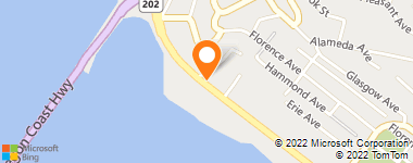 Insurance Agency & Insurance Agent - Berezay Rick