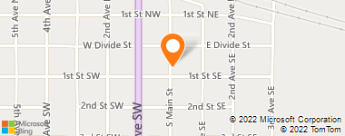 Insurance Agency & Insurance Agent - Southwest Insurance Agency