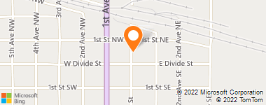 Insurance Agency & Insurance Agent - Patterson Insurance Agency