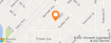 Insurance Agency & Insurance Agent - Columbia Insurance Associates LLC