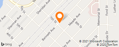 Insurance Agency & Insurance Agent - Allstate Insurance Companies