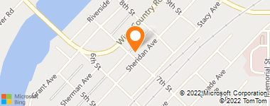 Insurance Agency & Insurance Agent - R S Poteet Ins Agency Inc - State Farm Insurance Agent