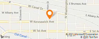 Insurance Agency & Insurance Agent - Sheryl's Rehabilitation Service