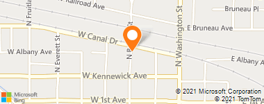 Insurance Agency & Insurance Agent - Milli Banks Boggan Insurance