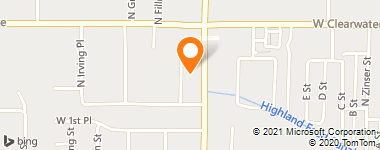 Insurance Agency & Insurance Agent - Northwestern Mutual Financial Network