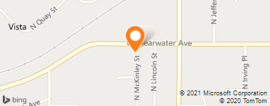 Insurance Agency & Insurance Agent - J Walling & Associates