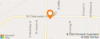 Insurance Agency & Insurance Agent - Guide One Insurance - Al Leavitt Agency