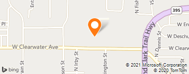 Insurance Agency & Insurance Agent - Jarrett Insurance Agency