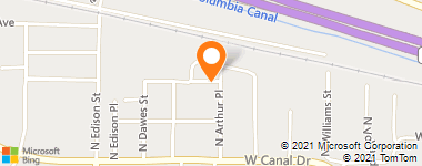 Insurance Agency & Insurance Agent - Kevin & Kathy Selby