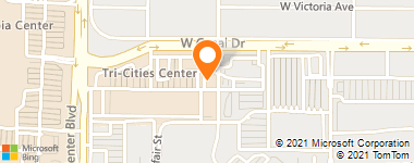 Insurance Agency & Insurance Agent - Strategic Consulting Service