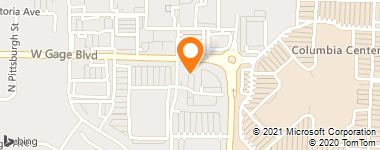 Insurance Agency & Insurance Agent - American Family Insurance - Brandon McEwen Agency