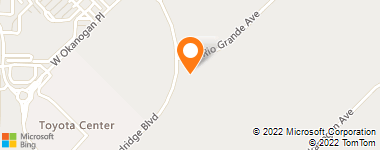 Insurance Agency & Insurance Agent - Bank of Whitman