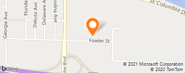 Insurance Agency & Insurance Agent - Primerica Financial Services