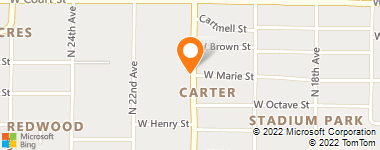 Insurance Agency & Insurance Agent - Simmons Insurance Group