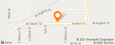 Insurance Agency & Insurance Agent - Spencer Insurance Agency Inc