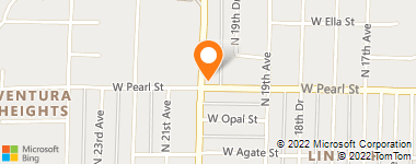 Insurance Agency & Insurance Agent - Elfering Larry Insurance