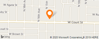 Insurance Agency & Insurance Agent - Finder's Insurance Inc