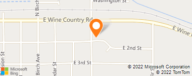 Insurance Agency & Insurance Agent - New York Life Insurance