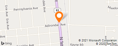 Insurance Agency & Insurance Agent - Christian - Terry M - State Farm Insurance Agent