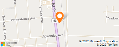 Insurance Agency & Insurance Agent - Aaa