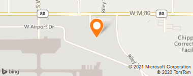 Insurance Agency & Insurance Agent - Prudential - Agents - Smart Tom