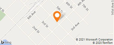 Insurance Agency & Insurance Agent - First National Insurance Agency