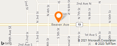 Insurance Agency & Insurance Agent - First International Insurance