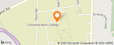 Insurance Agency & Insurance Agent - Center For Laboratory Sciences