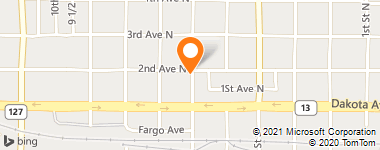 Insurance Agency & Insurance Agent - Wells Fargo Bank Na - Acordia Mountain West Insurance Inc - Acordia Mountain West Insurance