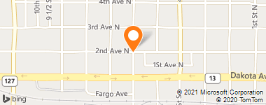 Insurance Agency & Insurance Agent - Carlson Jacklitch Insurance Agency