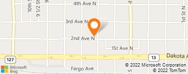 Insurance Agency & Insurance Agent - Jacklitch & Associates Insurance Agency