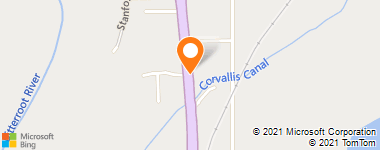 Insurance Agency & Insurance Agent - Allstate Insurance Co