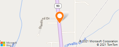 Insurance Agency & Insurance Agent - Bernosky Insurance Agency